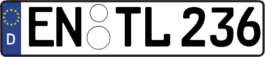 EN-TL236