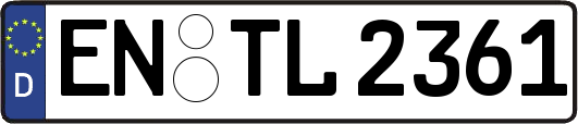 EN-TL2361