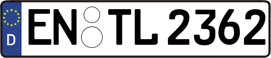 EN-TL2362