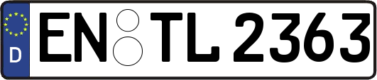 EN-TL2363