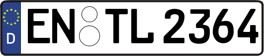 EN-TL2364