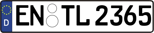 EN-TL2365