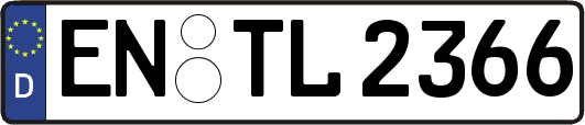 EN-TL2366