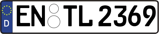 EN-TL2369
