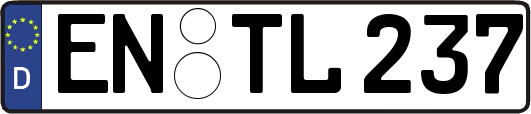 EN-TL237