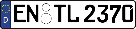 EN-TL2370