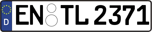 EN-TL2371