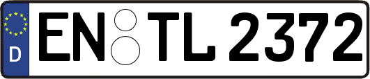 EN-TL2372