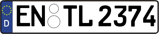 EN-TL2374