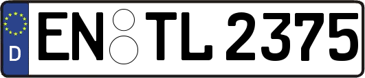 EN-TL2375