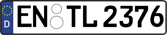 EN-TL2376