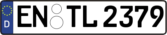 EN-TL2379