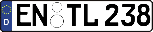 EN-TL238