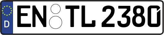 EN-TL2380