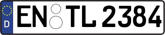 EN-TL2384