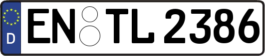 EN-TL2386