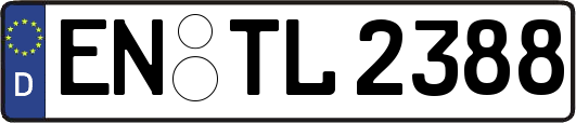 EN-TL2388