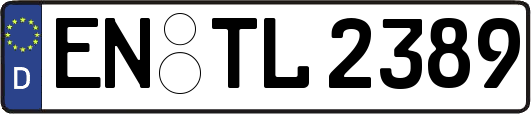 EN-TL2389