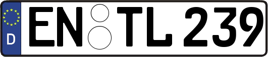 EN-TL239