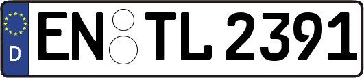 EN-TL2391