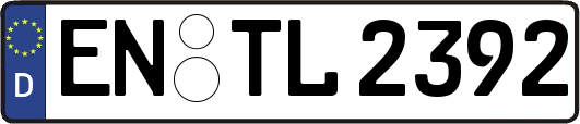 EN-TL2392