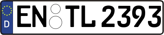EN-TL2393