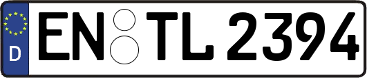 EN-TL2394