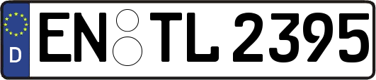 EN-TL2395