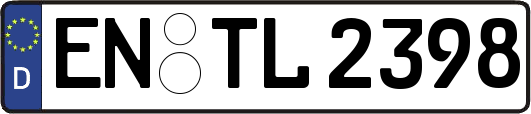 EN-TL2398