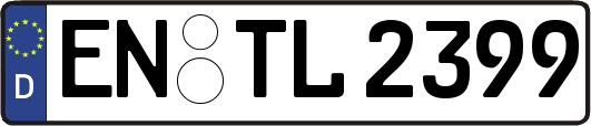 EN-TL2399