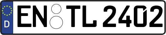 EN-TL2402