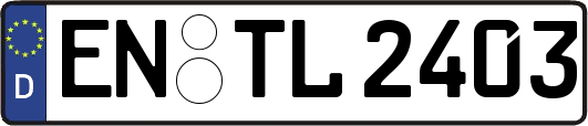 EN-TL2403
