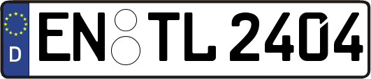 EN-TL2404