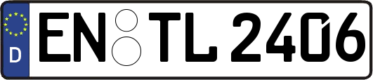 EN-TL2406