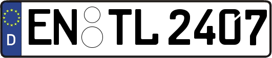EN-TL2407
