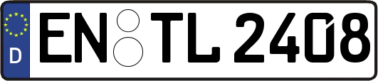 EN-TL2408