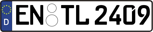 EN-TL2409