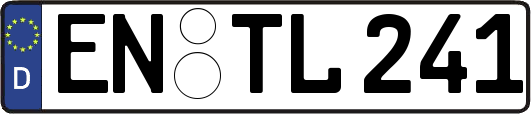 EN-TL241