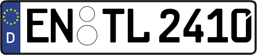 EN-TL2410