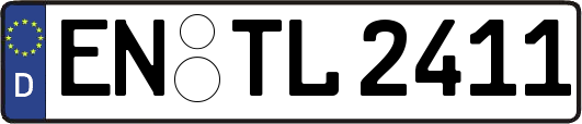 EN-TL2411