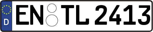 EN-TL2413
