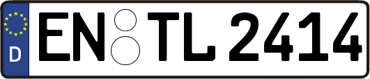 EN-TL2414