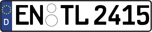 EN-TL2415