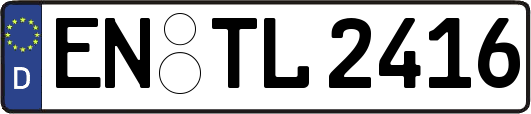 EN-TL2416