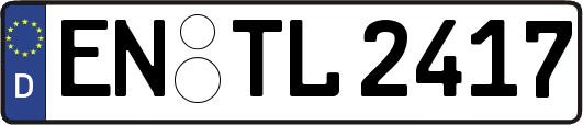 EN-TL2417