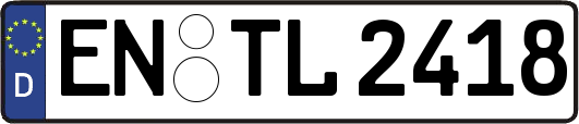 EN-TL2418