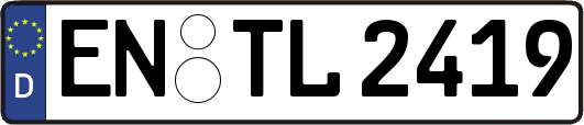 EN-TL2419