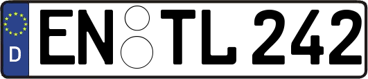 EN-TL242