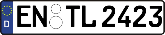 EN-TL2423