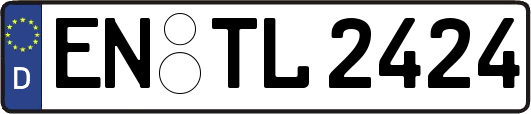 EN-TL2424